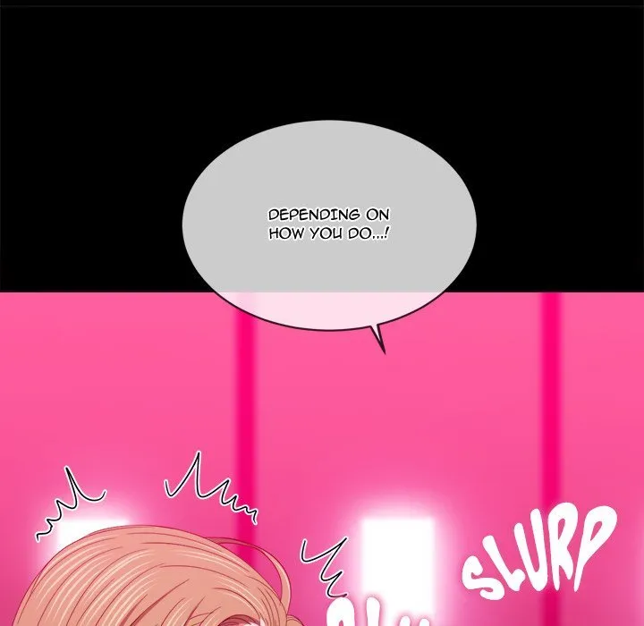 My High School Bully Chapter 171 - Page 93