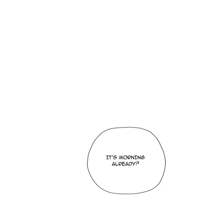 My High School Bully Chapter 172 - Page 11