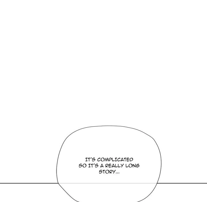 My High School Bully Chapter 172 - Page 101
