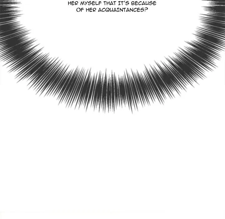 My High School Bully Chapter 172 - Page 104
