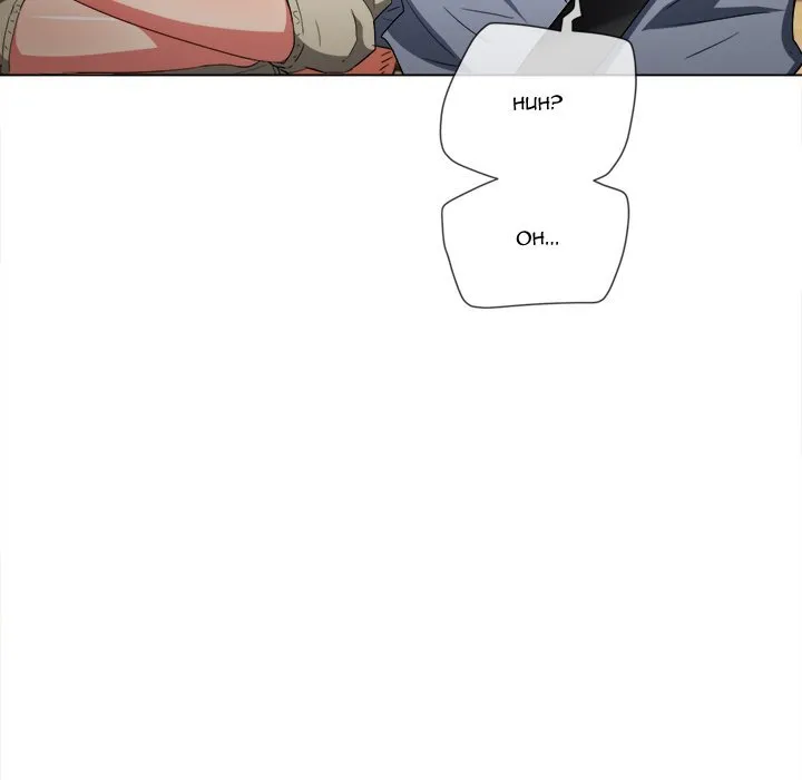 My High School Bully Chapter 172 - Page 119