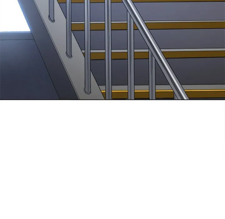 My High School Bully Chapter 172 - Page 122