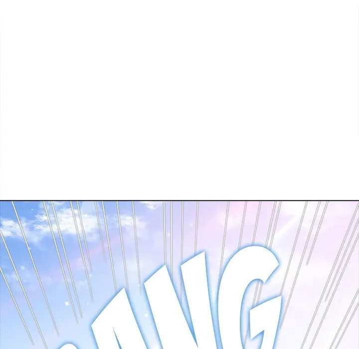 My High School Bully Chapter 172 - Page 123