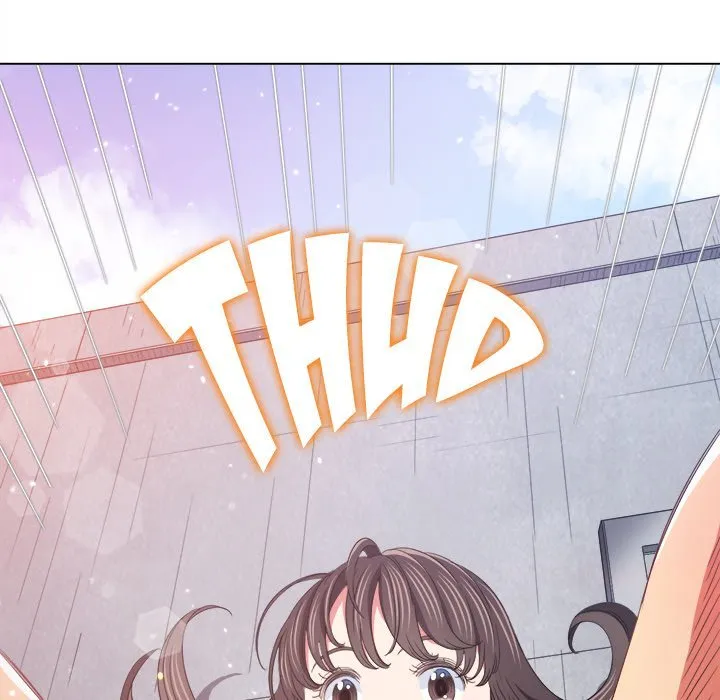 My High School Bully Chapter 172 - Page 127