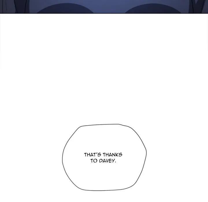 My High School Bully Chapter 172 - Page 135