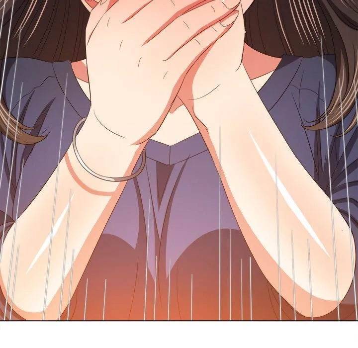 My High School Bully Chapter 172 - Page 140