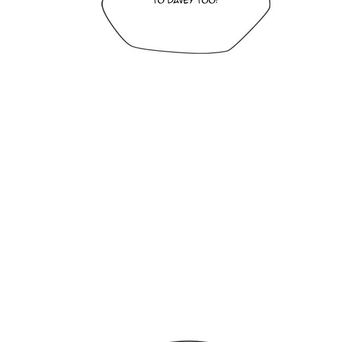 My High School Bully Chapter 172 - Page 144