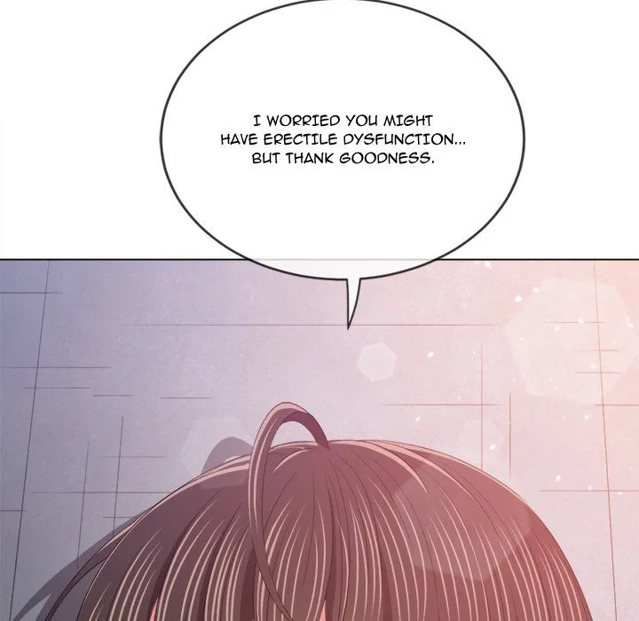 My High School Bully Chapter 172 - Page 145