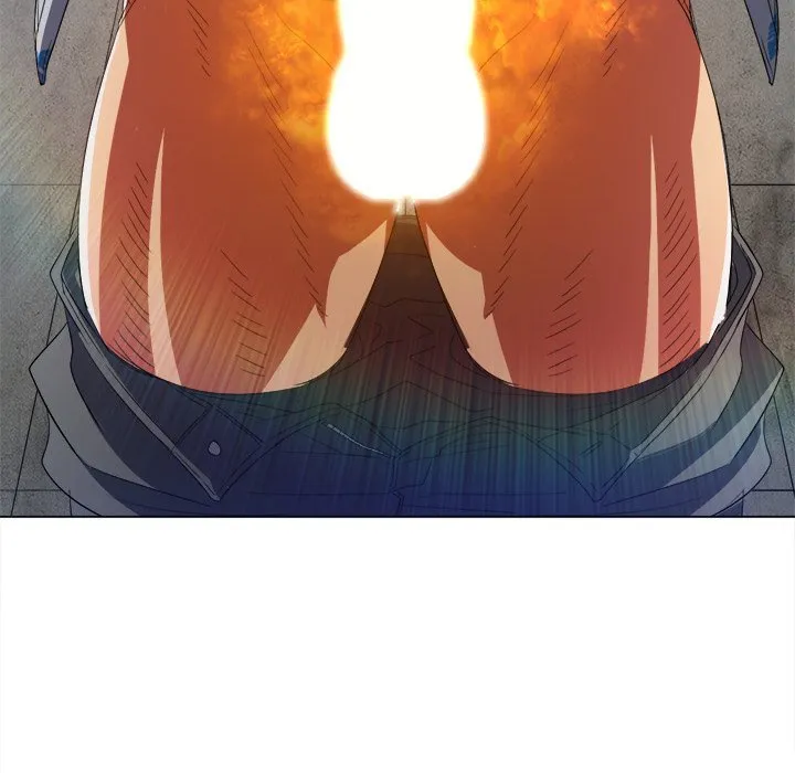 My High School Bully Chapter 172 - Page 150