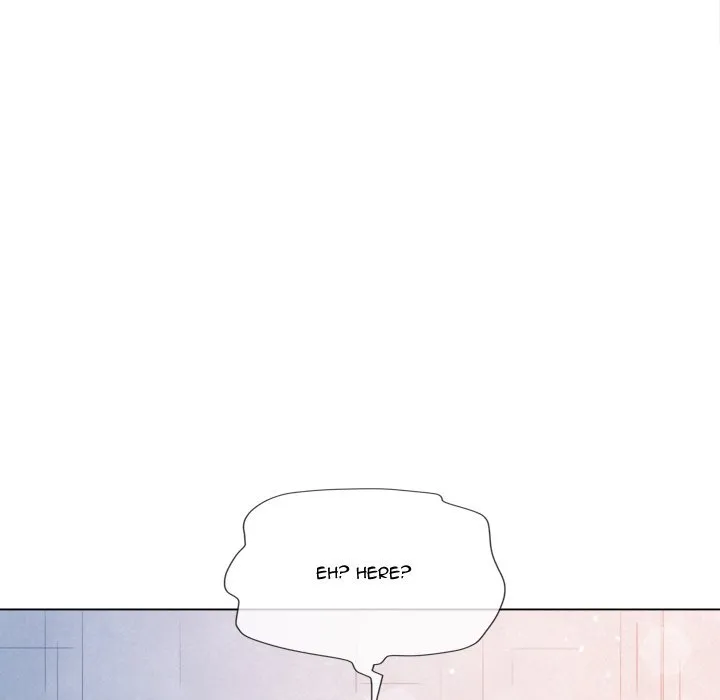 My High School Bully Chapter 172 - Page 154