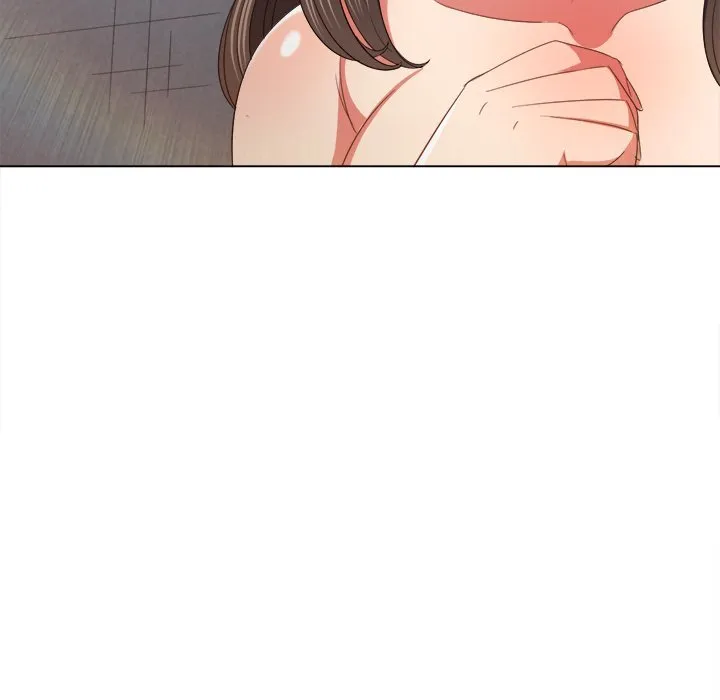 My High School Bully Chapter 172 - Page 163