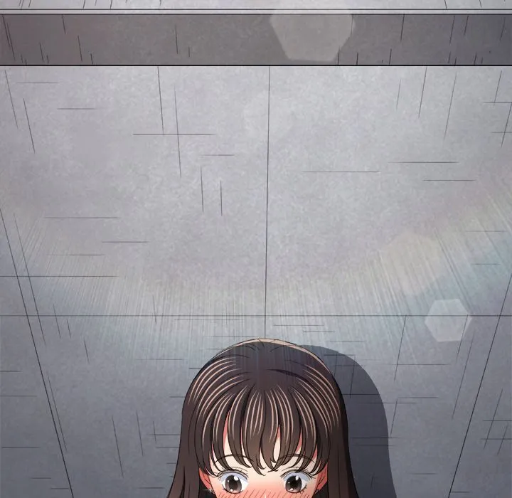 My High School Bully Chapter 172 - Page 168