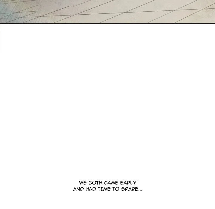My High School Bully Chapter 172 - Page 177