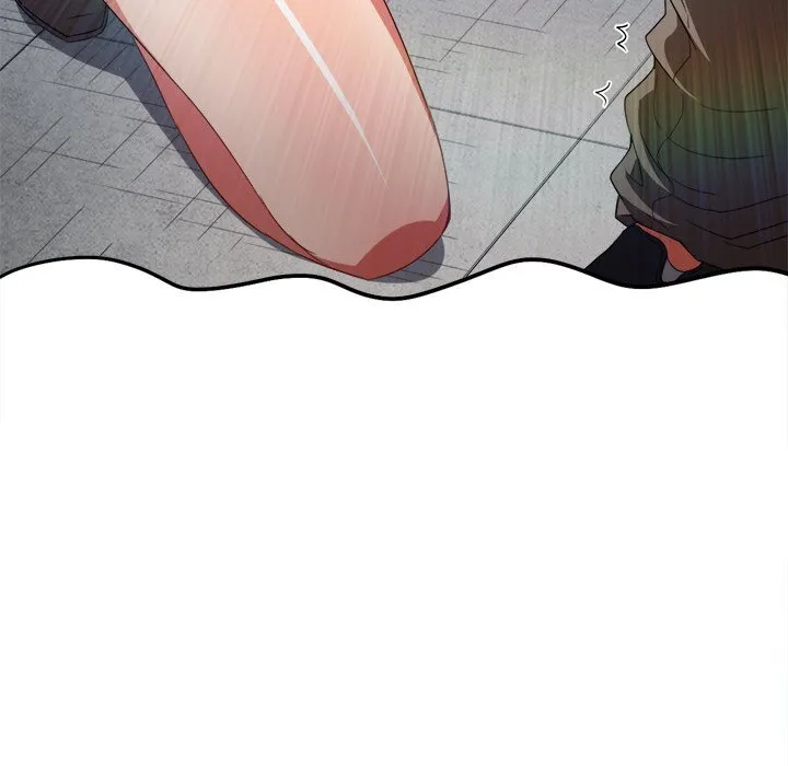 My High School Bully Chapter 172 - Page 182
