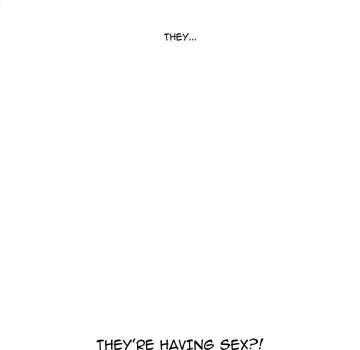 My High School Bully Chapter 172 - Page 197