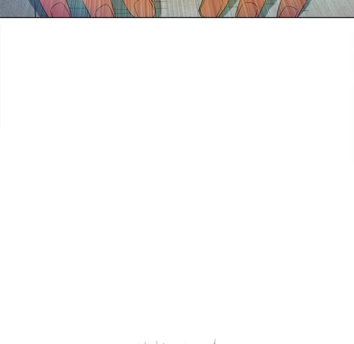 My High School Bully Chapter 172 - Page 204