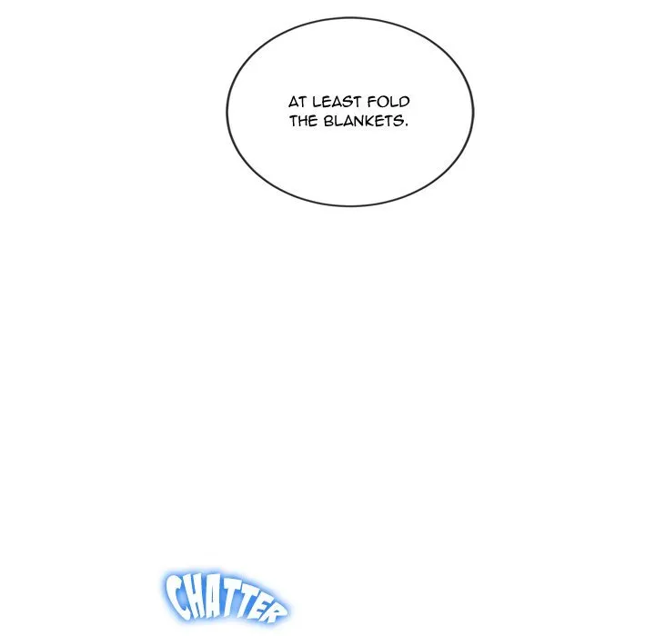 My High School Bully Chapter 172 - Page 22