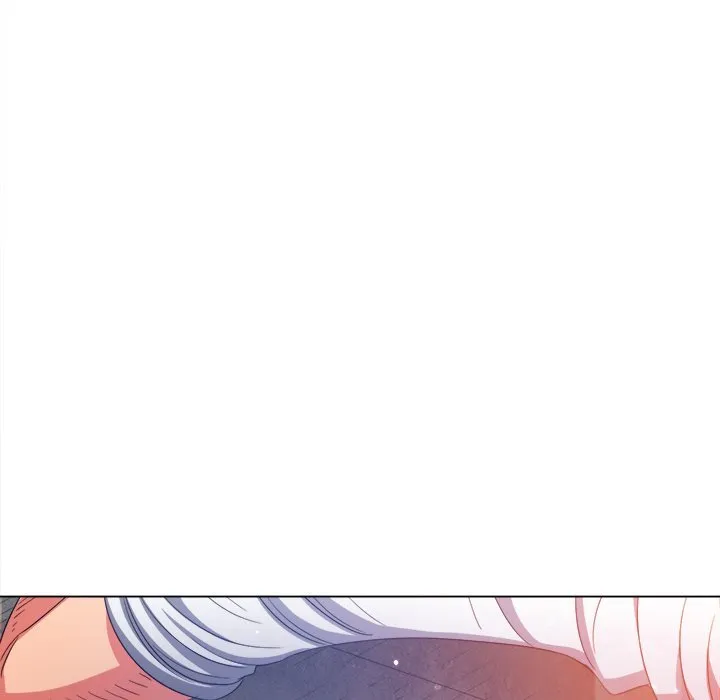 My High School Bully Chapter 172 - Page 211