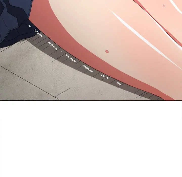 My High School Bully Chapter 172 - Page 213