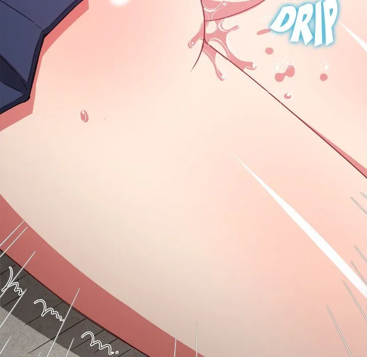 My High School Bully Chapter 172 - Page 215