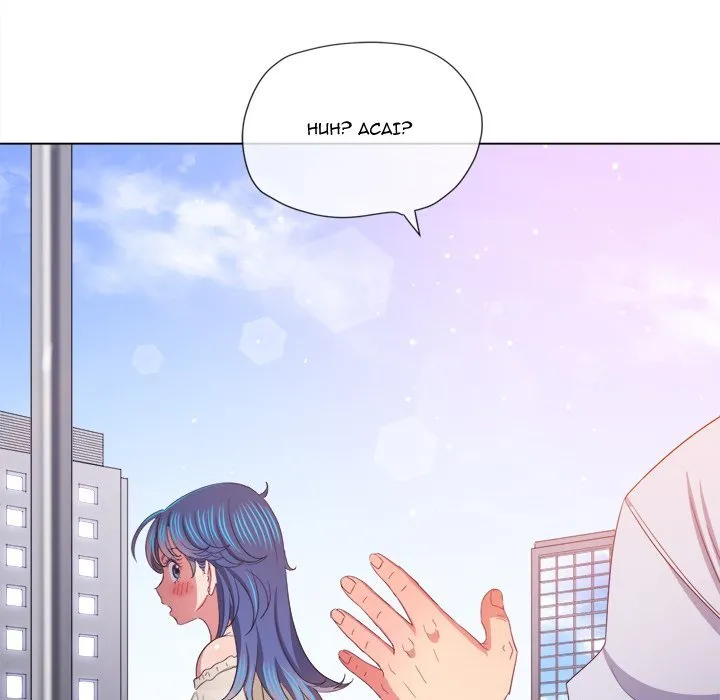 My High School Bully Chapter 172 - Page 26