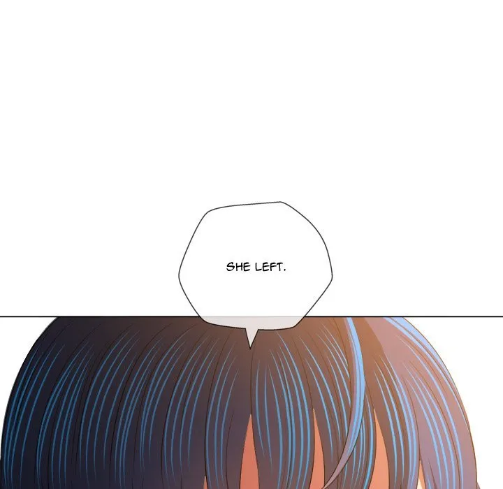My High School Bully Chapter 172 - Page 34