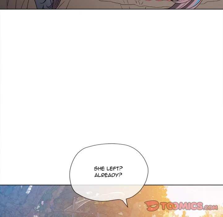 My High School Bully Chapter 172 - Page 36
