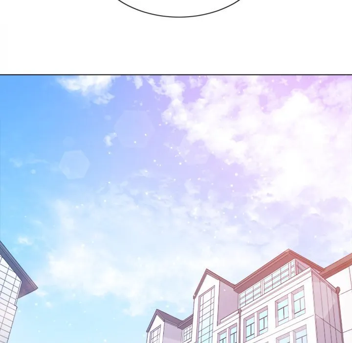 My High School Bully Chapter 172 - Page 40