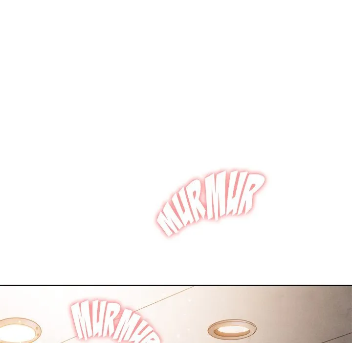 My High School Bully Chapter 172 - Page 42