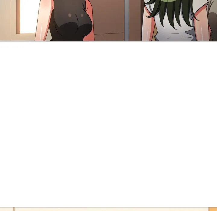 My High School Bully Chapter 172 - Page 44