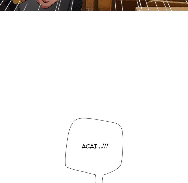 My High School Bully Chapter 172 - Page 50