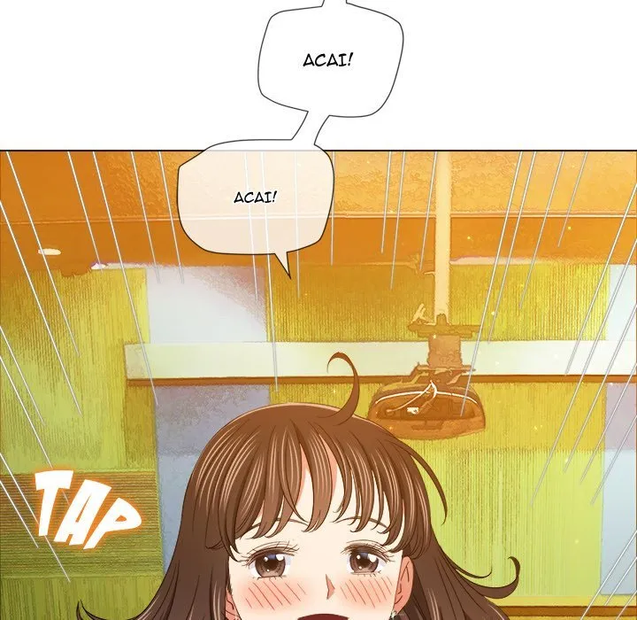 My High School Bully Chapter 172 - Page 51