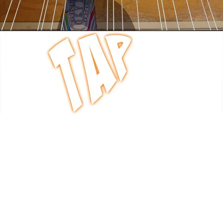 My High School Bully Chapter 172 - Page 54