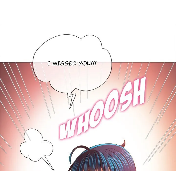 My High School Bully Chapter 172 - Page 55
