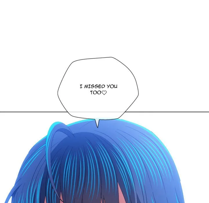My High School Bully Chapter 172 - Page 60