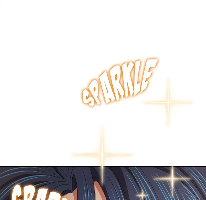 My High School Bully Chapter 172 - Page 7
