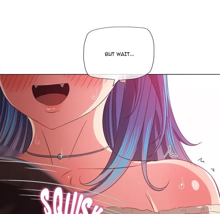 My High School Bully Chapter 172 - Page 64