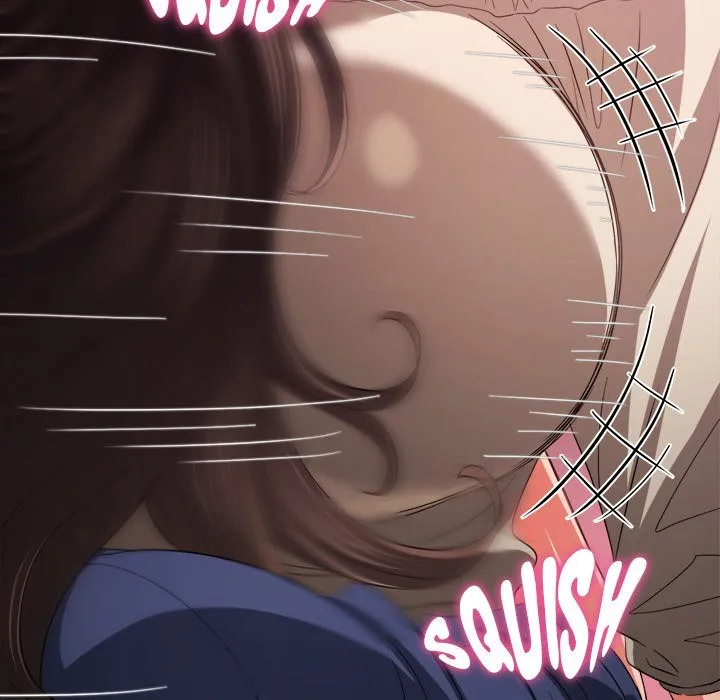 My High School Bully Chapter 172 - Page 65