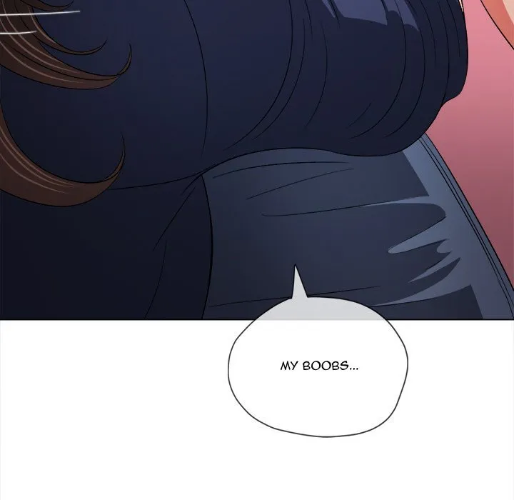 My High School Bully Chapter 172 - Page 66