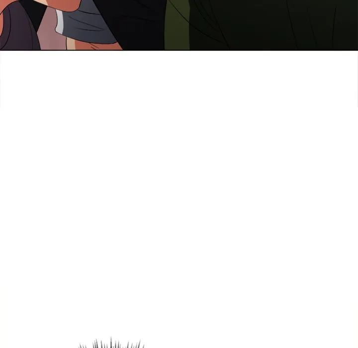 My High School Bully Chapter 172 - Page 70