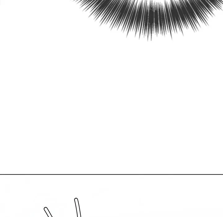 My High School Bully Chapter 172 - Page 73