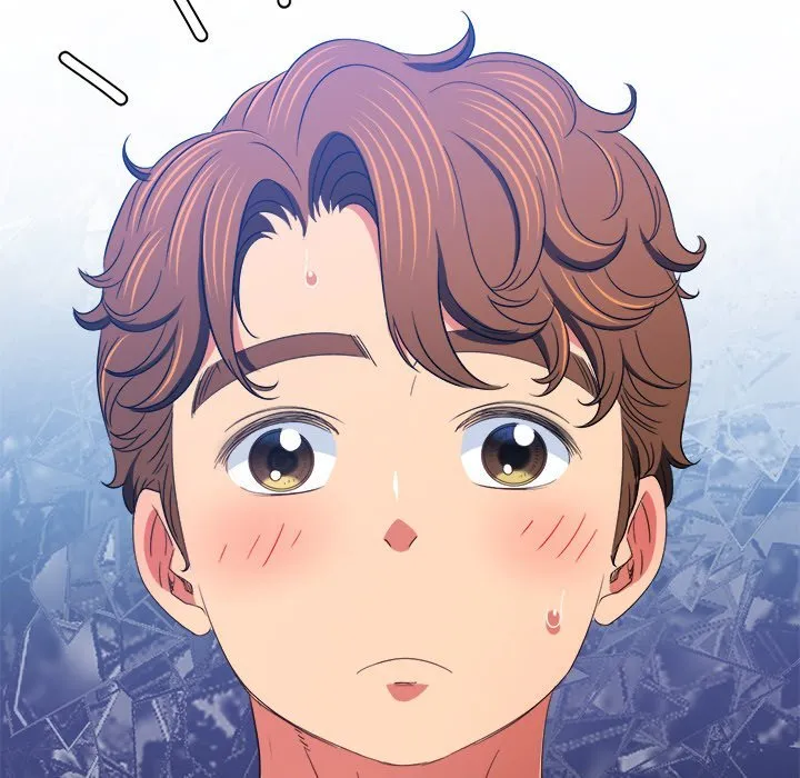 My High School Bully Chapter 172 - Page 74