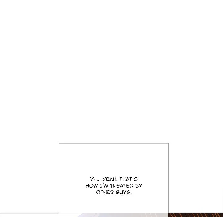 My High School Bully Chapter 172 - Page 80