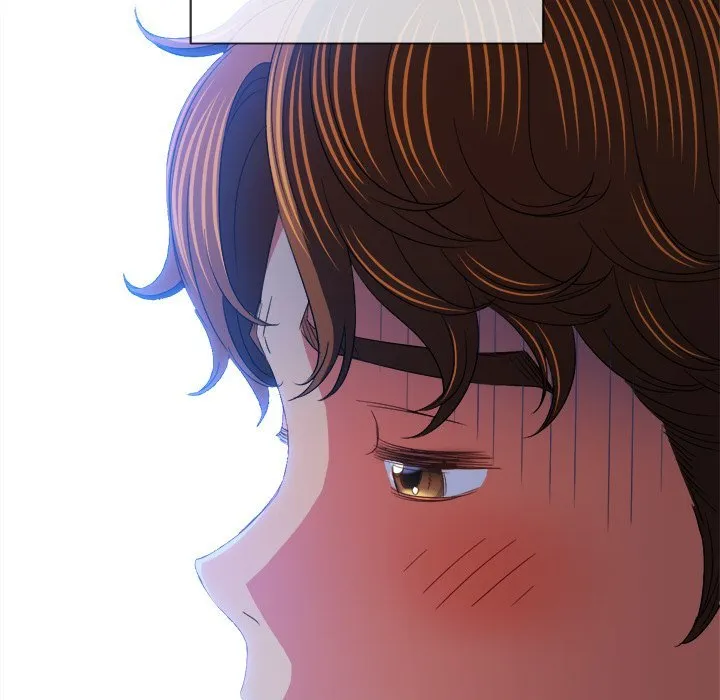 My High School Bully Chapter 172 - Page 81