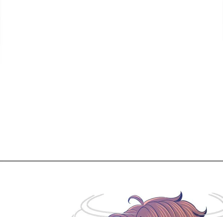 My High School Bully Chapter 172 - Page 98