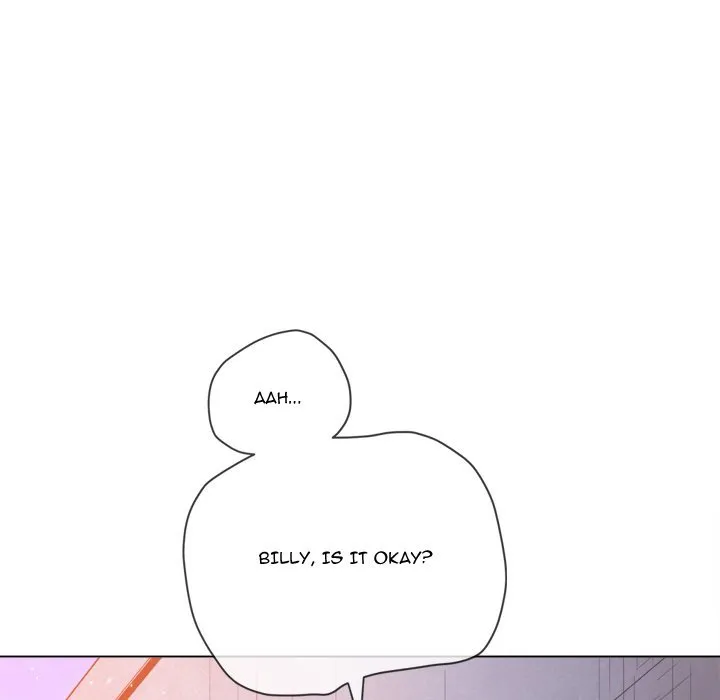 My High School Bully Chapter 173 - Page 11