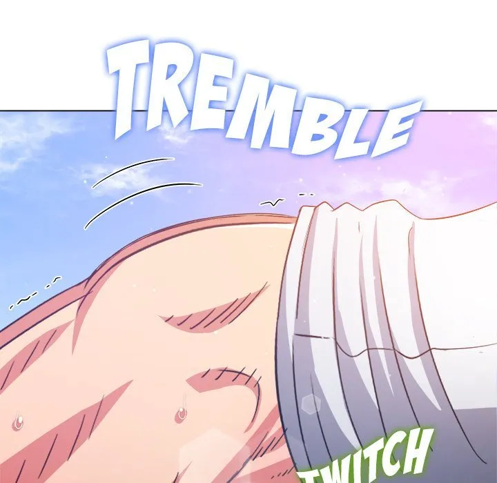 My High School Bully Chapter 173 - Page 103