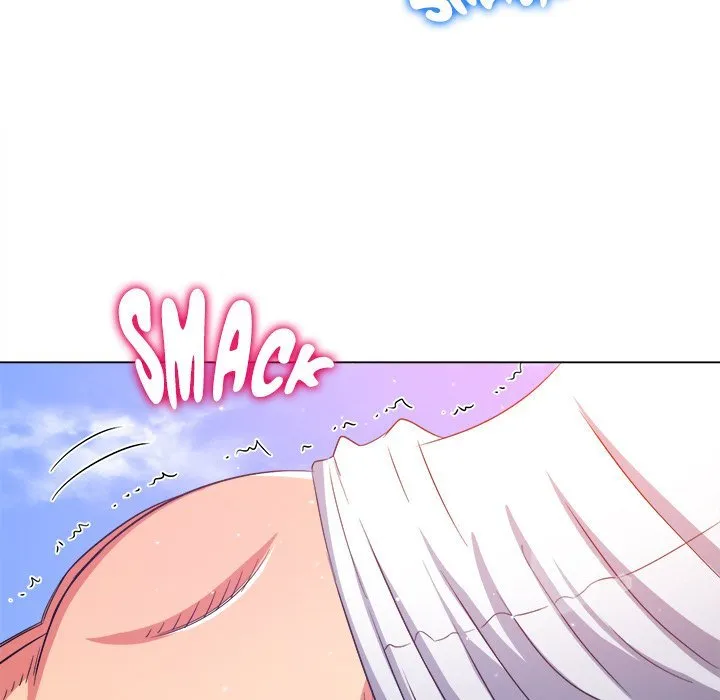 My High School Bully Chapter 173 - Page 106