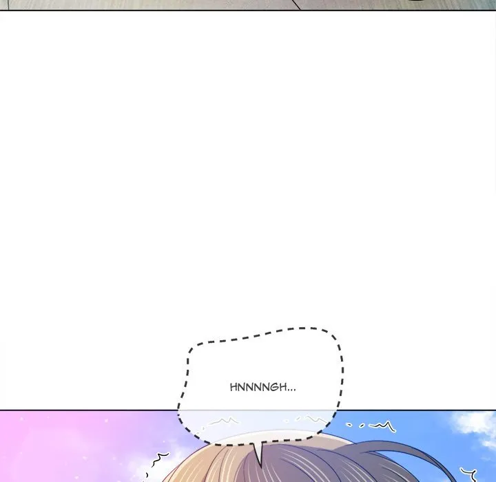 My High School Bully Chapter 173 - Page 108