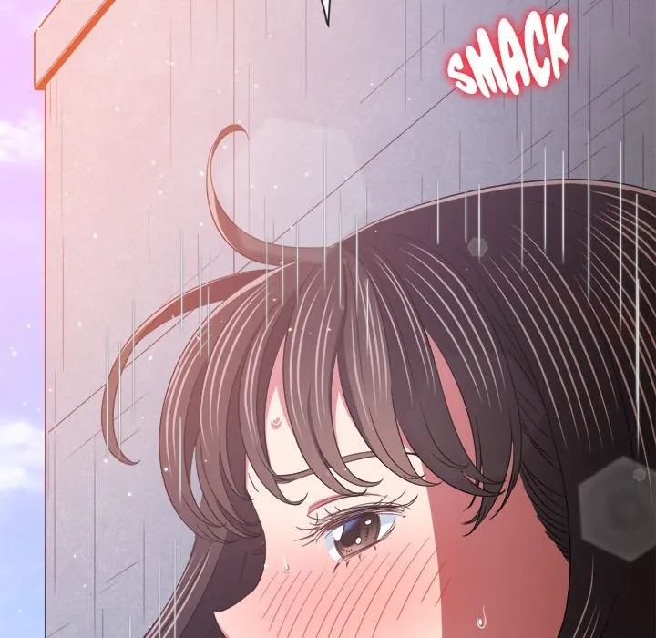 My High School Bully Chapter 173 - Page 12